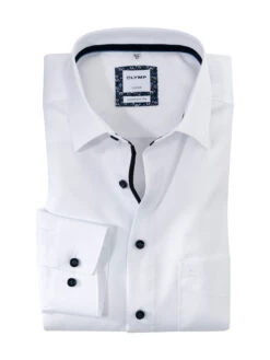 OLYMP 1024/14 Hemden