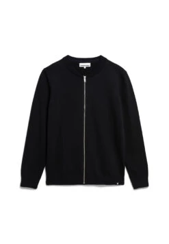 Armedangels Cardigan "Agaamo"