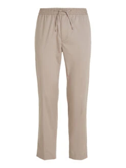 Jogginghose "Stretch Satin"