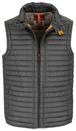 PARAJUMPERS Daunenweste "Gino"