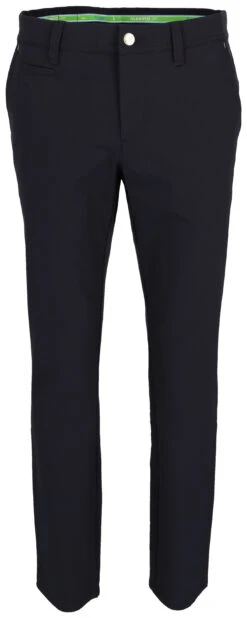 Alberto Golfhose "Rookie"