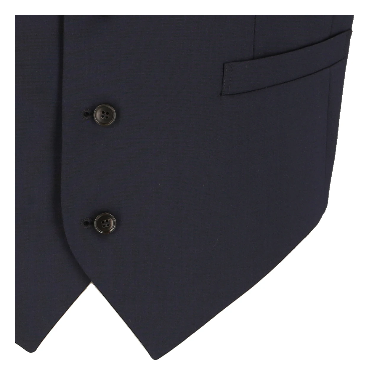 Weste "Wayde" – Bild 2