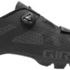 Giro Fahrrad-Schuh "Rincon"