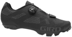 Giro Fahrrad-Schuh "Rincon"