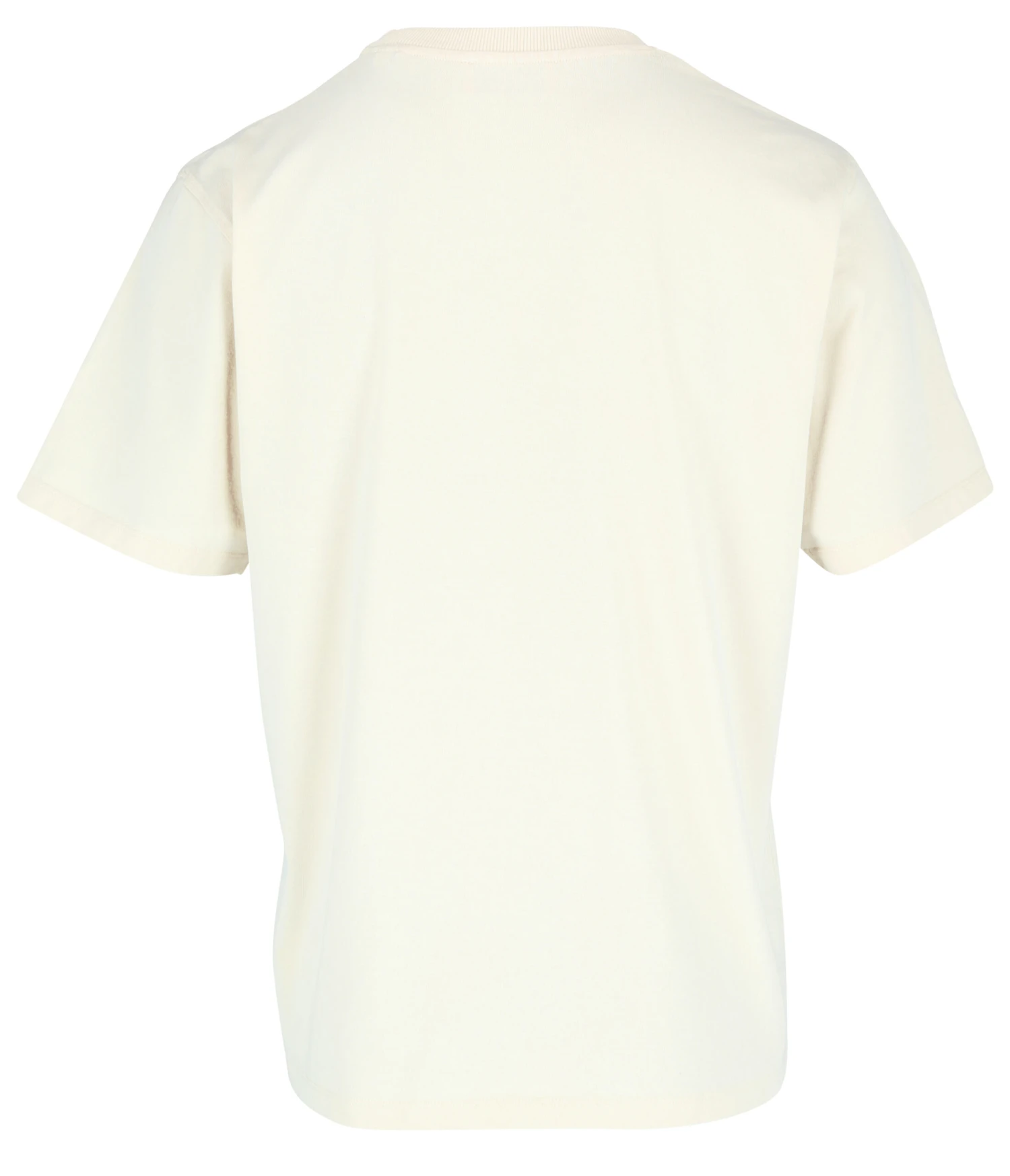 T-Shirt "Deacon" – Bild 3