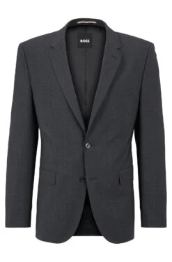 H-Jasper-MM-C-224 10245447 01