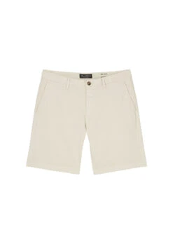 Shorts "Salo"