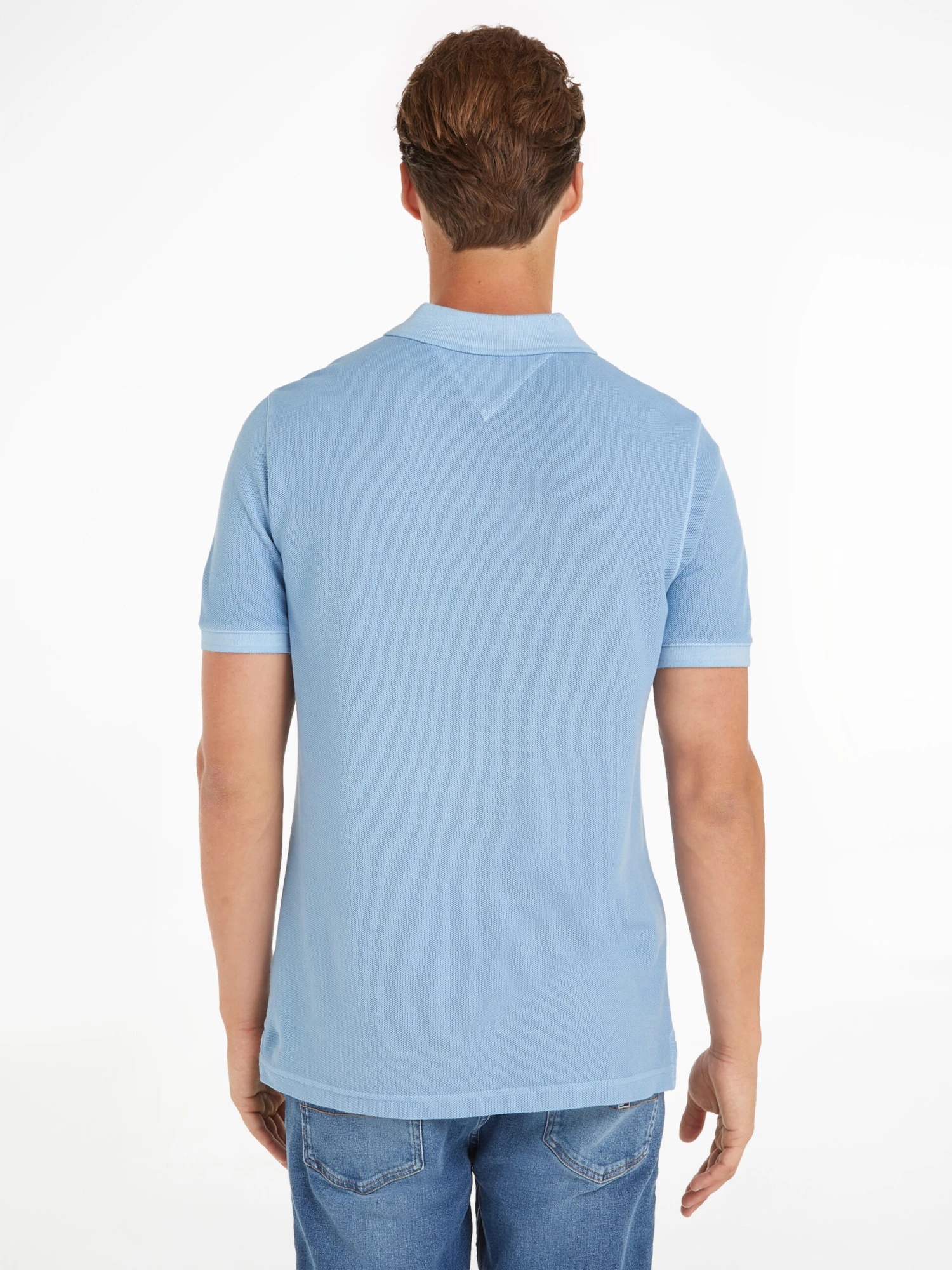 TJM SLIM GD POLO – Bild 2