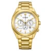 Citizen CA4592-85A
