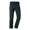 Pants Koper1 Zip Off