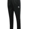 Hummel Trainingshose "hmlAUTHENTIC Training Pants"