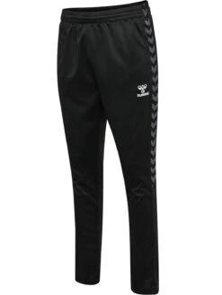 Hummel Trainingshose "hmlAUTHENTIC Training Pants"