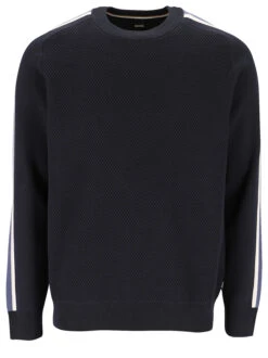 Strickpullover "Pontevico"