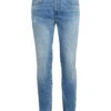 Slim Tapered Jeans "Austin"