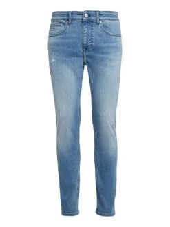 Slim Tapered Jeans "Austin"