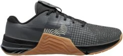 Nike Trainingsschuh "Metcon 8"