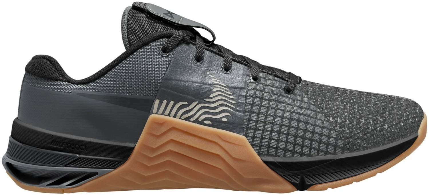 Nike Trainingsschuh "Metcon 8"