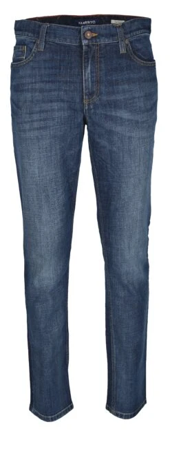 Alberto Jeans "PIPE"