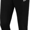 Nike Jogginghose "Sportswear Jogger"