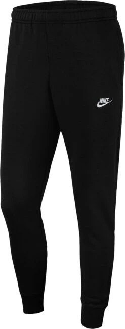 Nike Jogginghose "Sportswear Jogger"