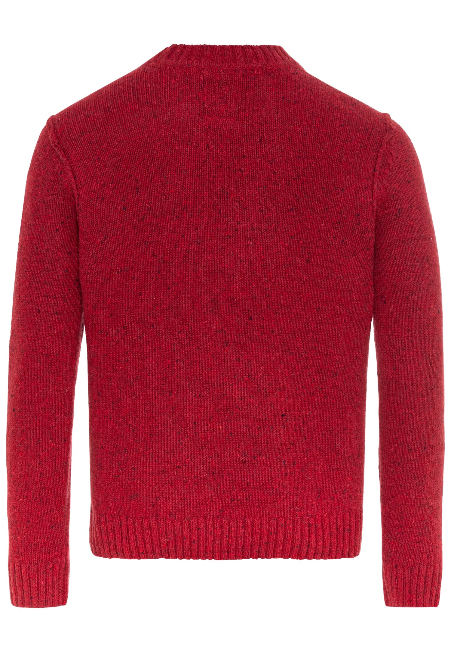 Pullover Crewneck – Bild 2