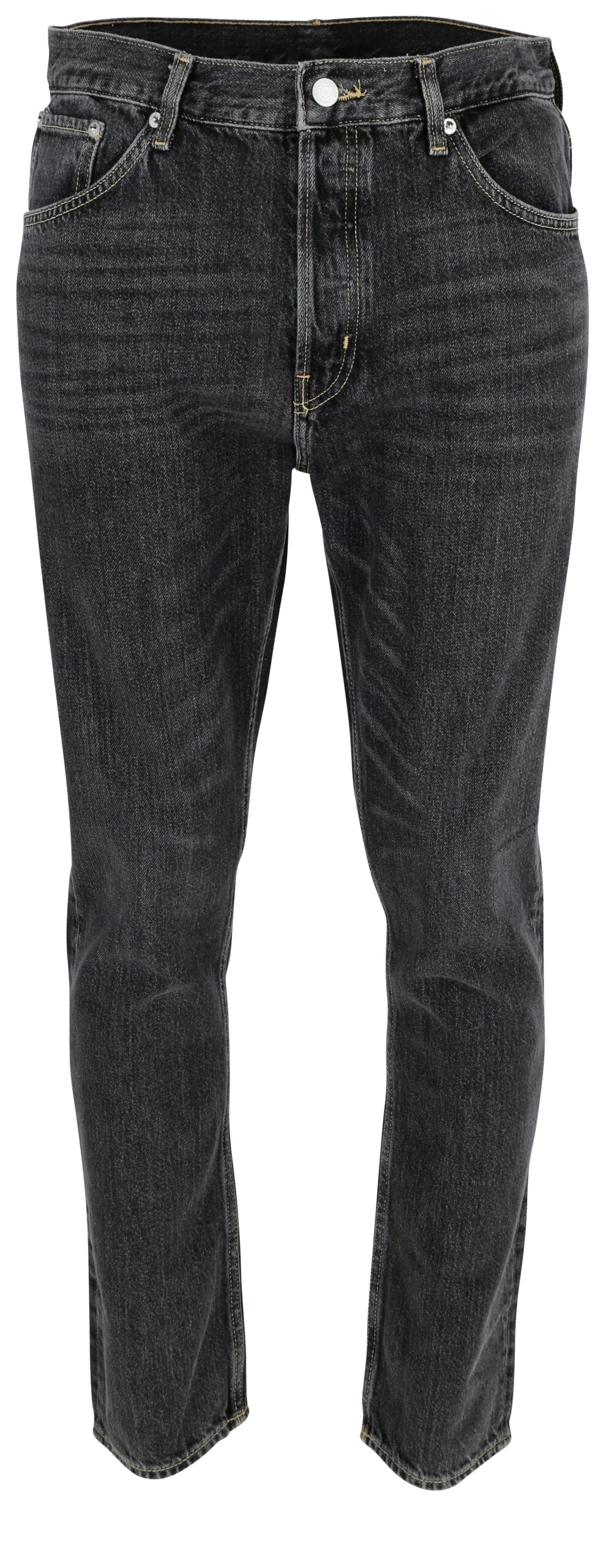 WEEKDAY Jeans "Pine"