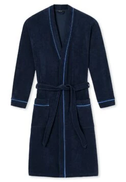 Schiesser Reisemantel