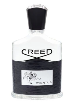 Creed "Aventus" EdP 100 Ml