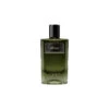 Brioni "Essentiel" EdP Spray 100 Ml