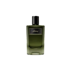 Brioni "Essentiel" EdP Spray 100 Ml