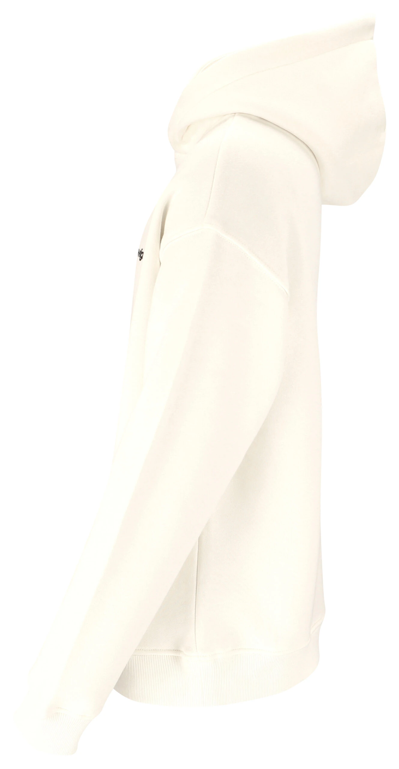 Hoodie "Light" – Bild 3