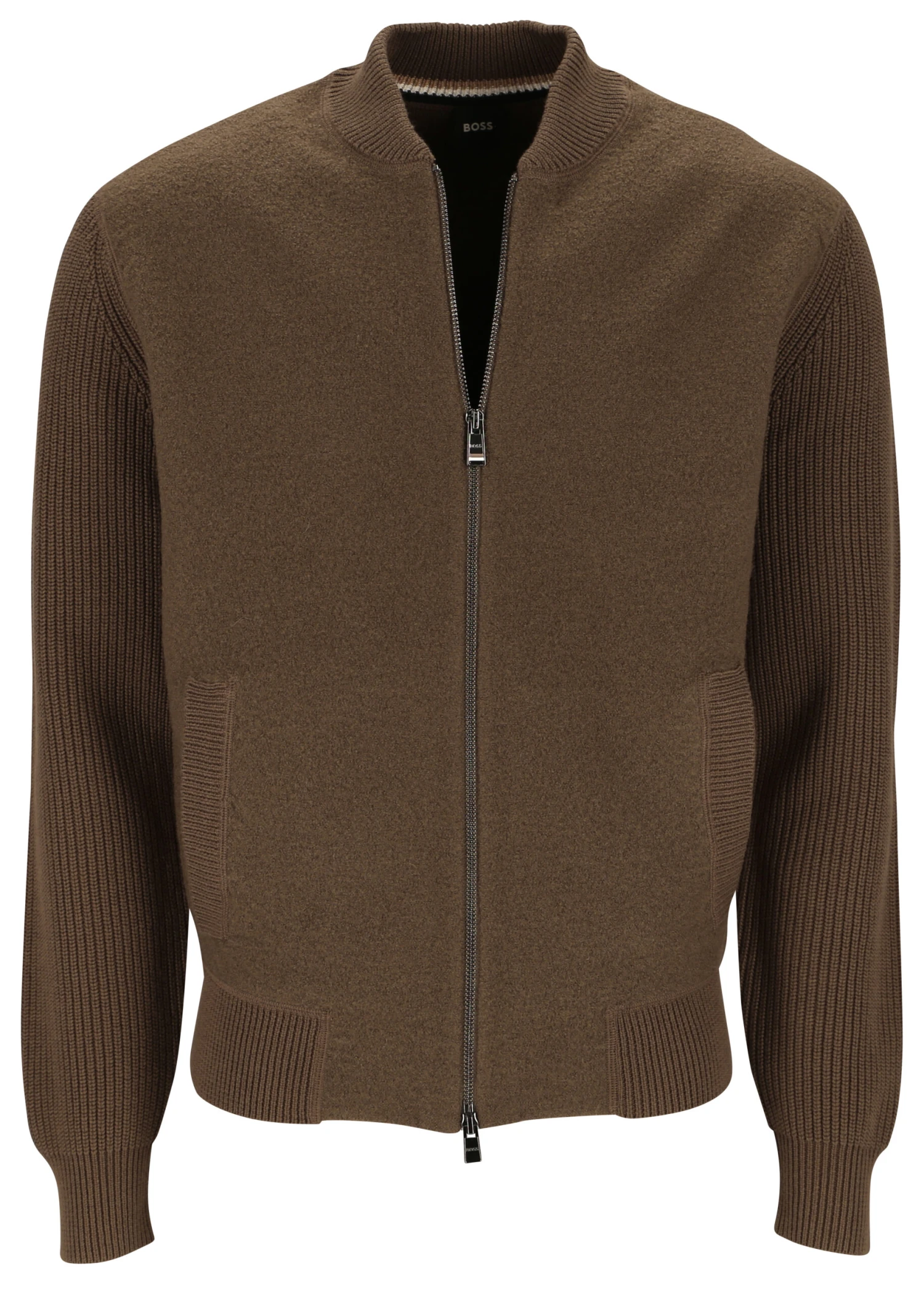 Strickjacke "Meraviglio" – Bild 2