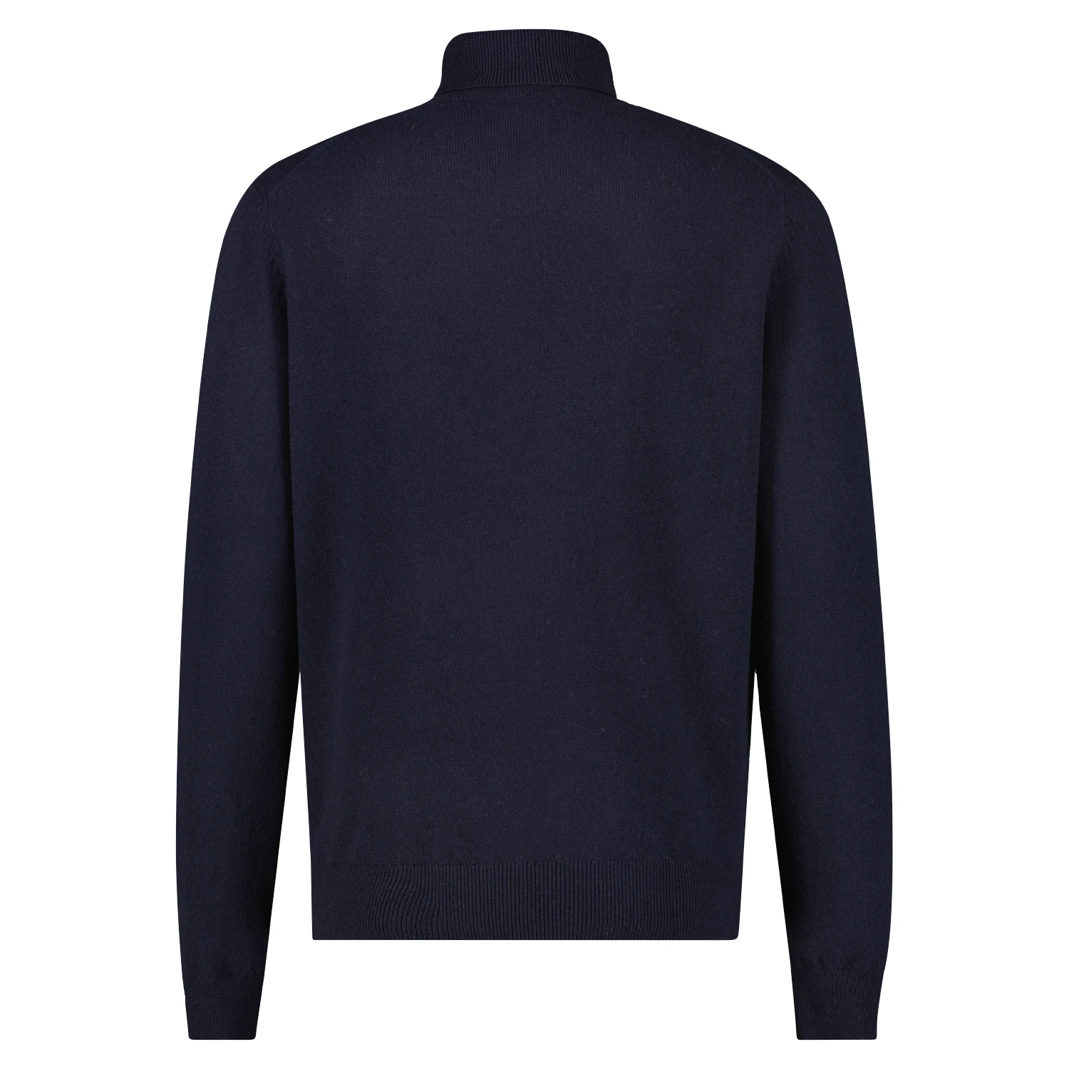 Lerros ROLLKRAGEN – Bild 2