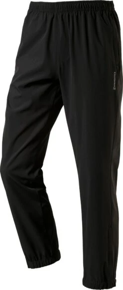 Energetics He.-Pr#s-Hose Maxir Y Ux Sht