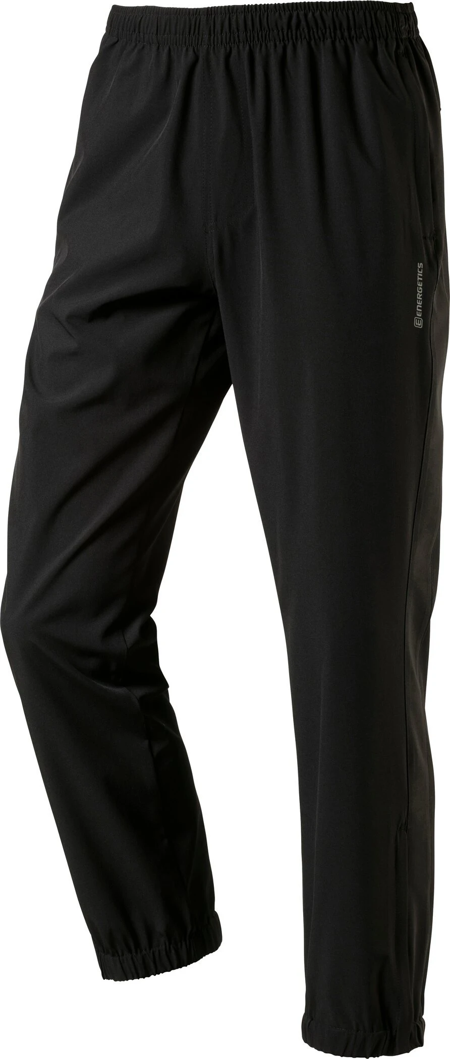 Energetics He.-Pr#s-Hose Maxir Y Ux Sht