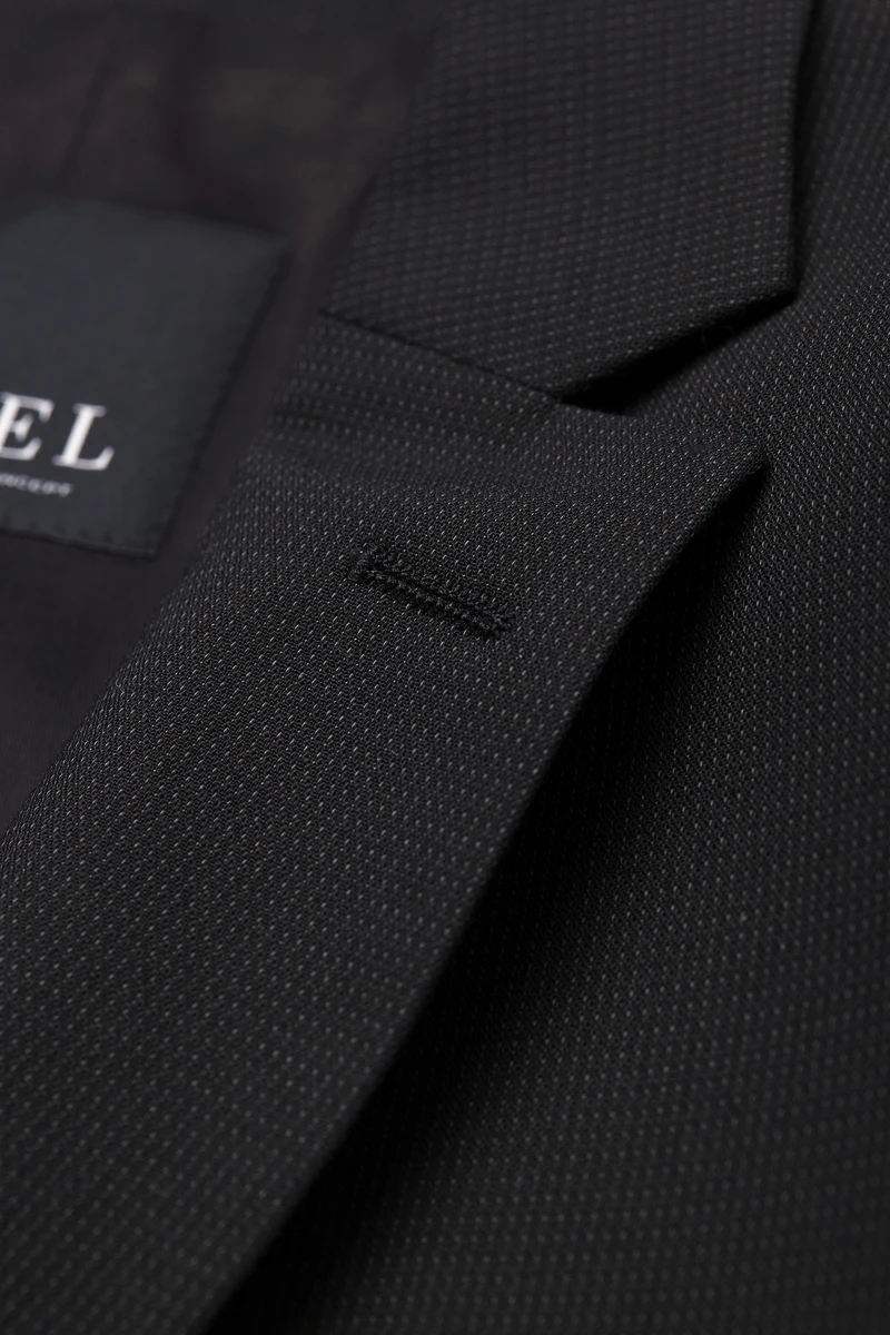 Digel Kenley-S – Bild 4