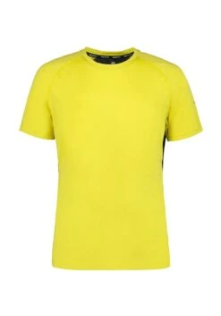 RUKKA Laufshirt "Maliko"