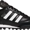 ADIDAS Mundial Team, 000, 3,5