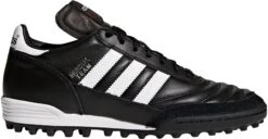 ADIDAS Mundial Team, 000, 3,5