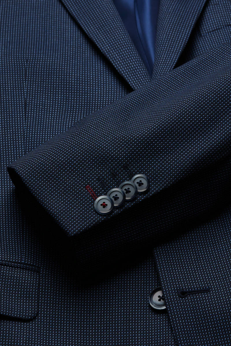 Digel Elton-OZ – Bild 2