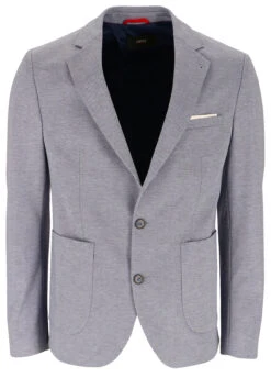 CINQUE Sakko "CIDATI"