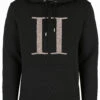 Hoodie "Encore"