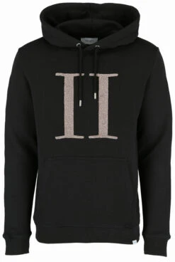 Hoodie "Encore"