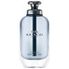 Coach "Open Road" EdT Spray 60 Ml