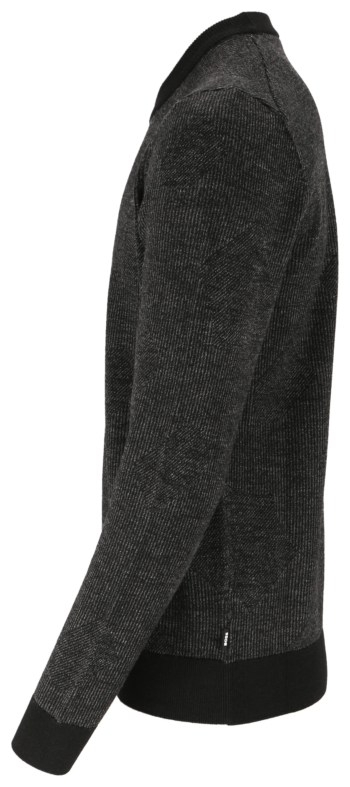 Pullover "Motivo" – Bild 4