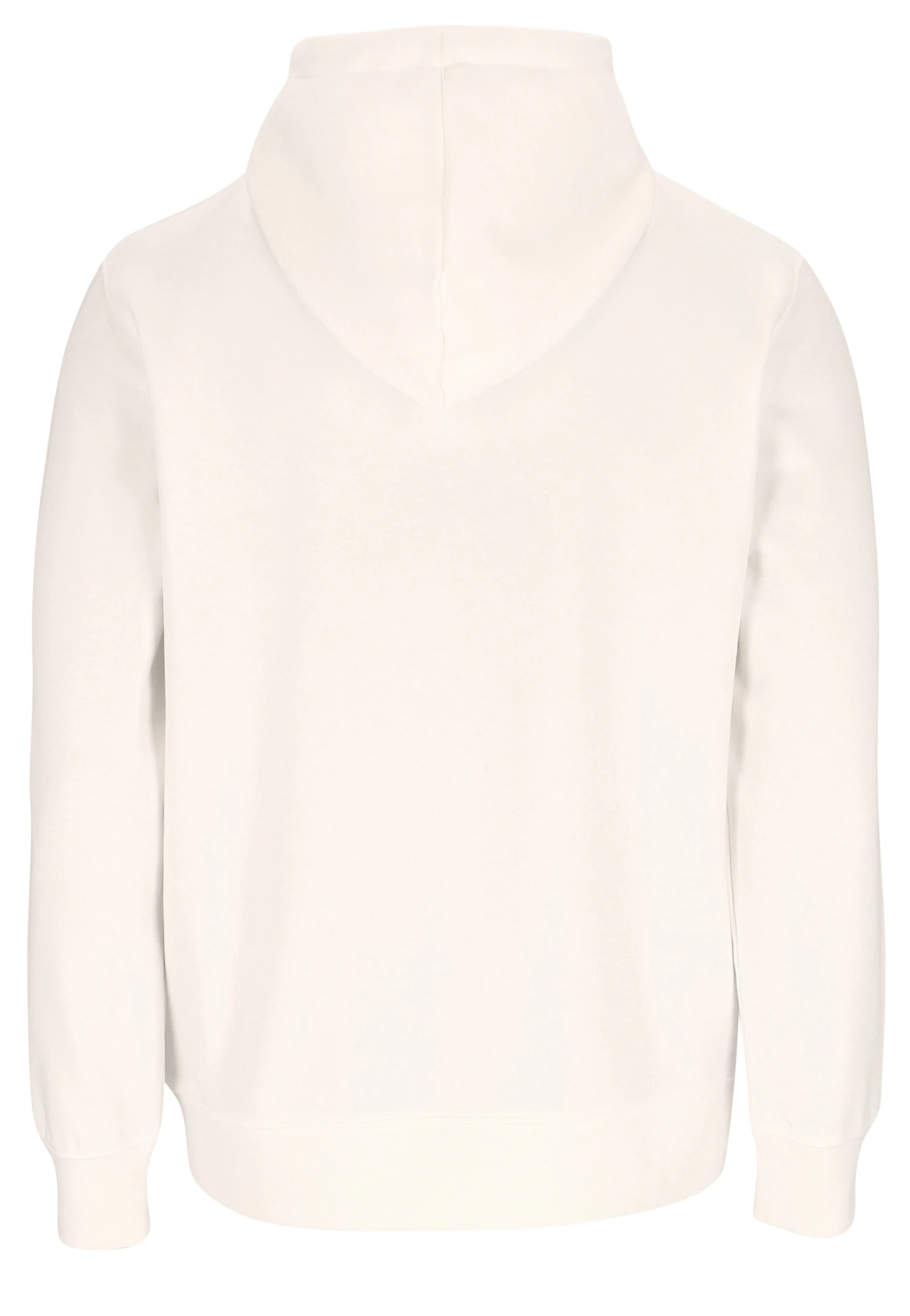 Lindbergh Hoodie "Copenhagen" – Bild 2