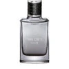 "Man" EdT Spray 30 Ml