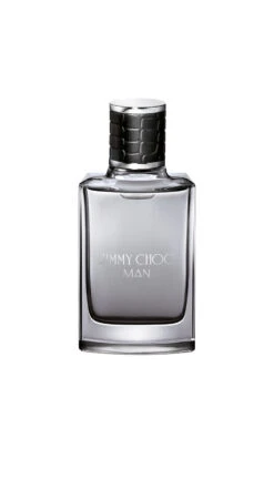 "Man" EdT Spray 30 Ml