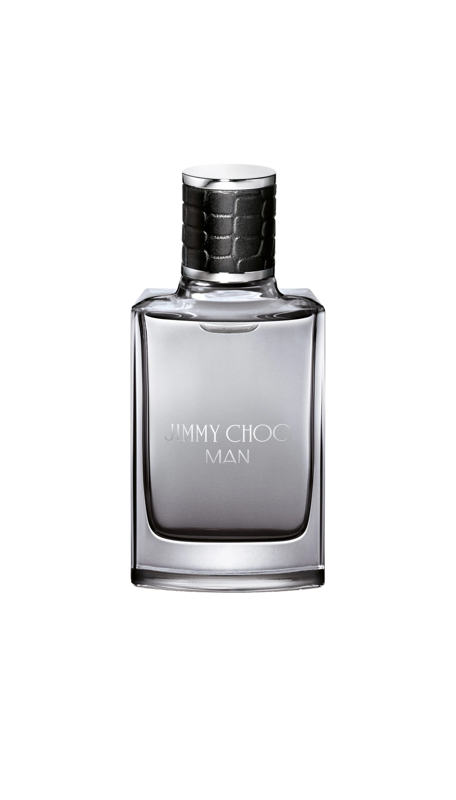 "Man" EdT Spray 30 Ml