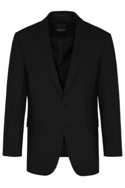 Digel Chester, 10, 34